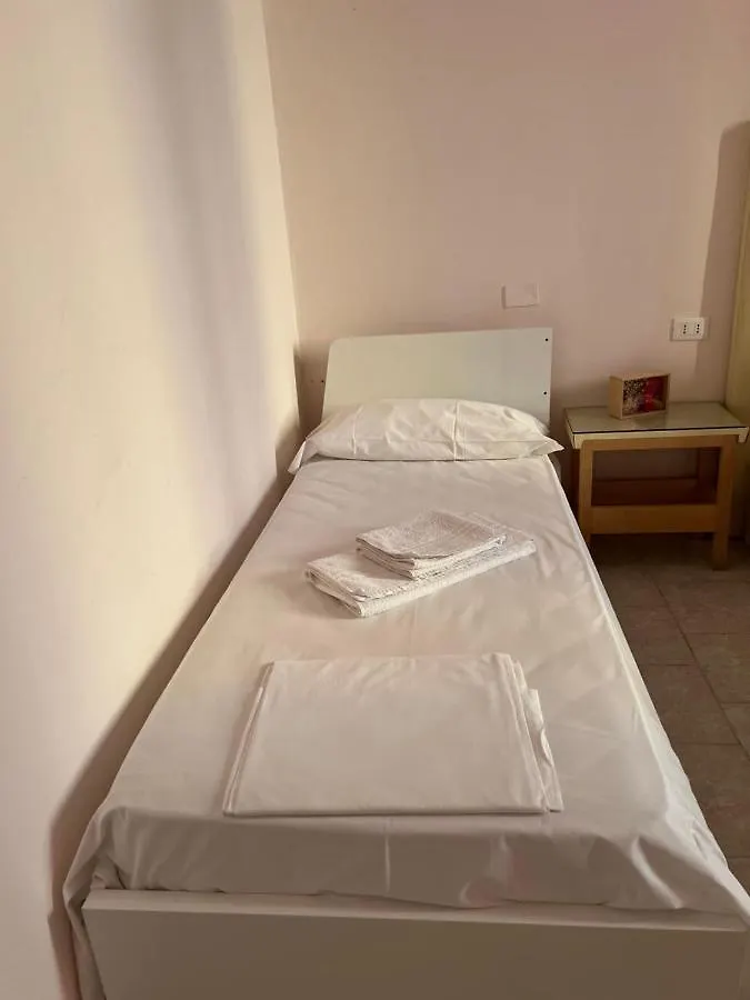 San Jacopino Simple Apartment Florence